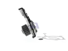 aisin-wpz002